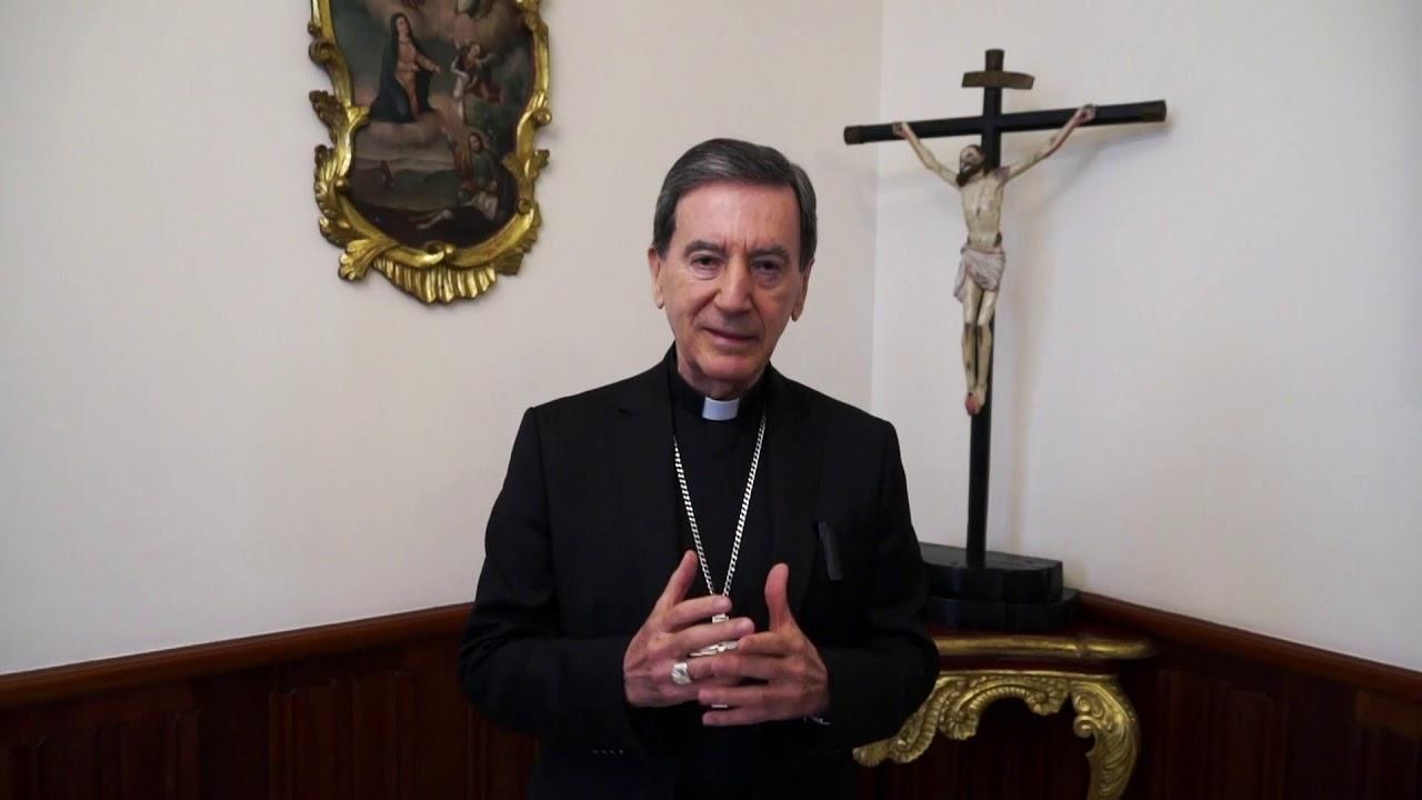https://arquimedia.s3.amazonaws.com/256/noticias/maxresdefaultjpg-2.jpg