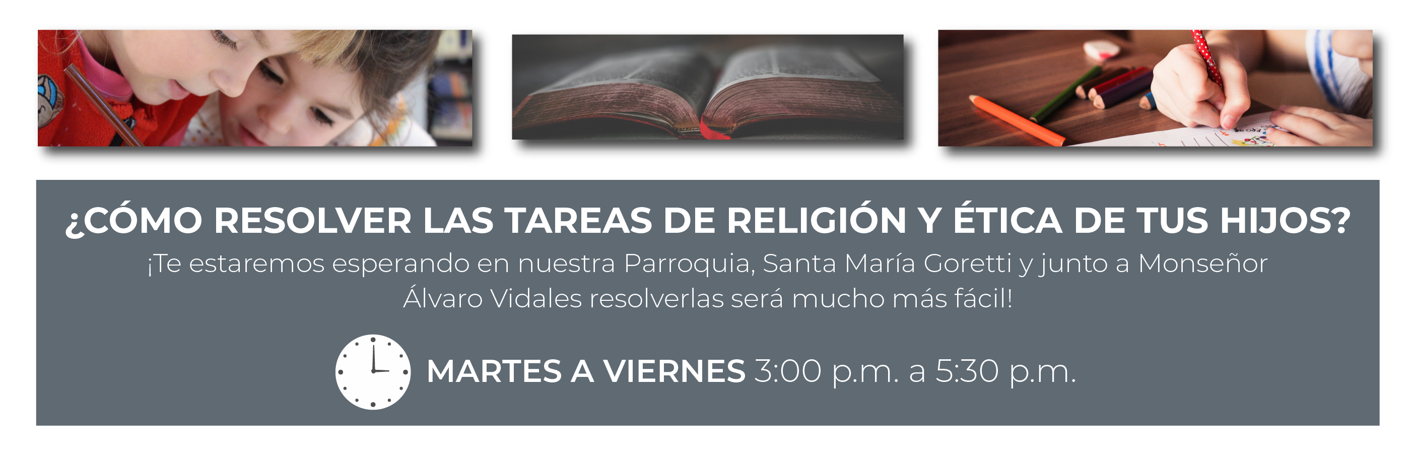 https://arquimedia.s3.amazonaws.com/291/enterate-a-un-clic/tareas-pagina-web-02png.png