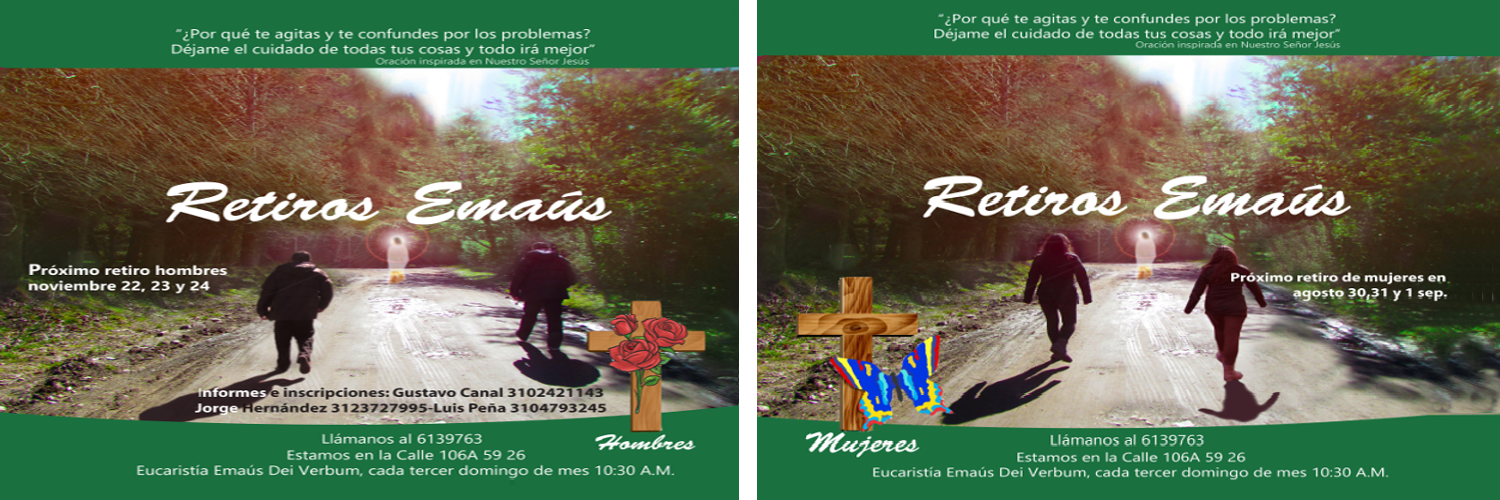 https://arquimedia.s3.amazonaws.com/256/varias/emausnuevasfechas2019png.png