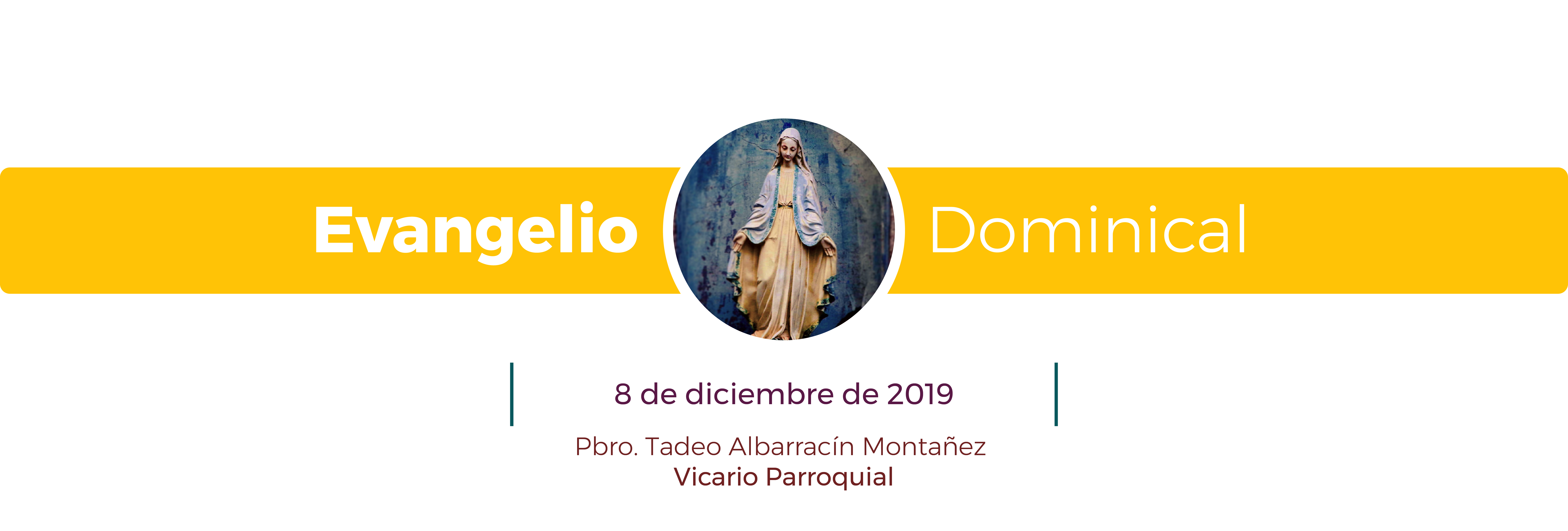 https://arquimedia.s3.amazonaws.com/28/evangelio-dominical/6122019.png