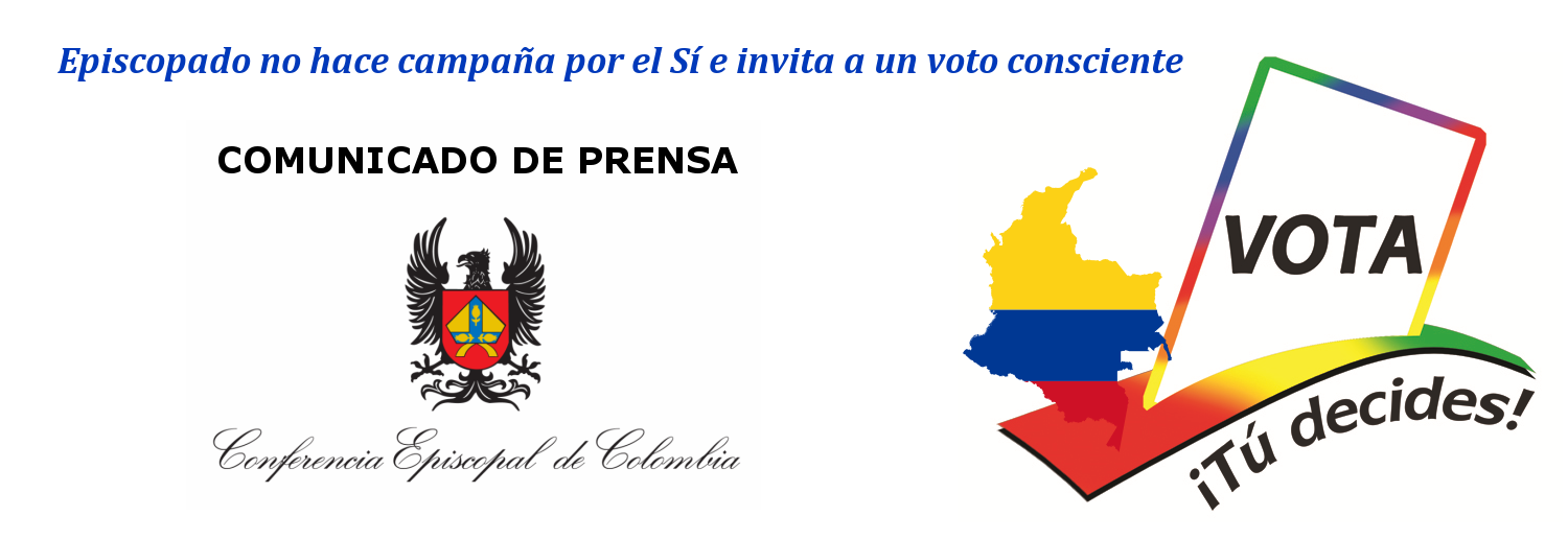 https://arquimedia.s3.amazonaws.com/256/noticias/comunicadopng.png