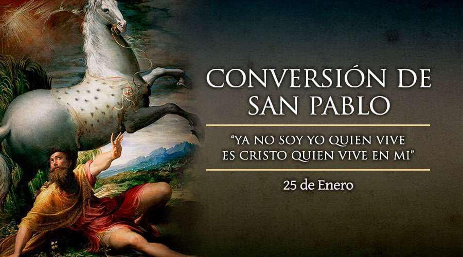 https://arquimedia.s3.amazonaws.com/264/iglesia-2019/san-pablojpg.jpg
