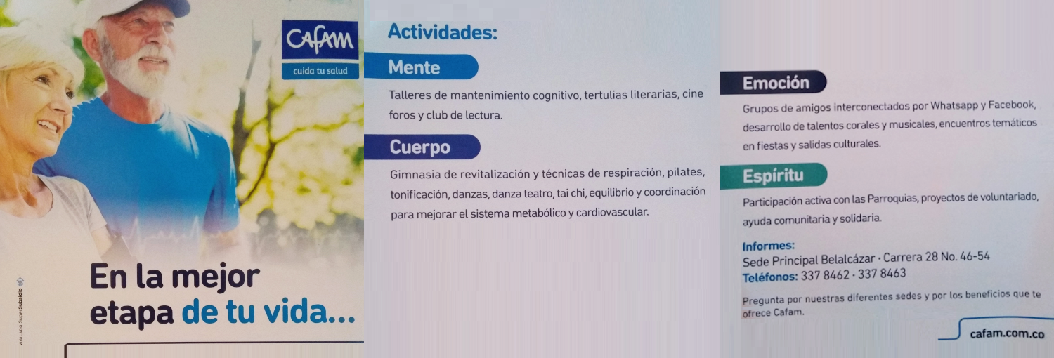 https://arquimedia.s3.amazonaws.com/256/trabajos/banner-cafam-2020png.png