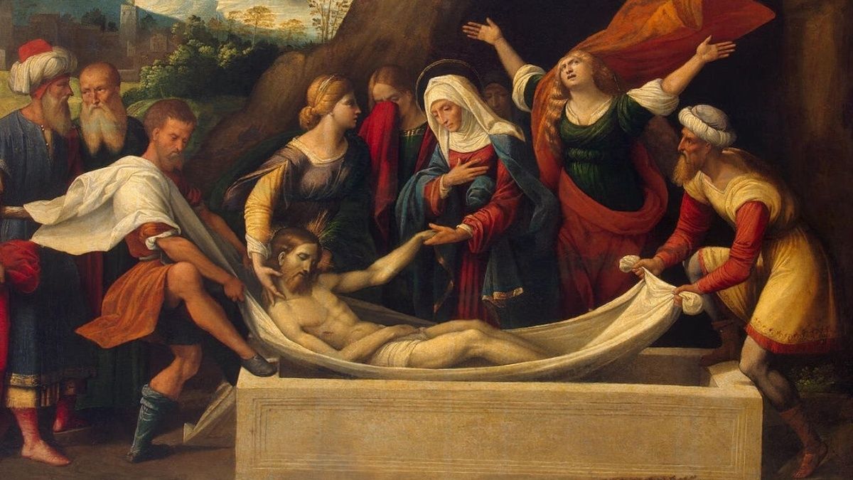 https://arquimedia.s3.amazonaws.com/244/semana-mayor-2020/significado-y-origen-del-sabado-santo-por-que-ya-no-se-llama-sabado-de-gloria-foto-blog-del-regiojpg-554688468jpg.jpg