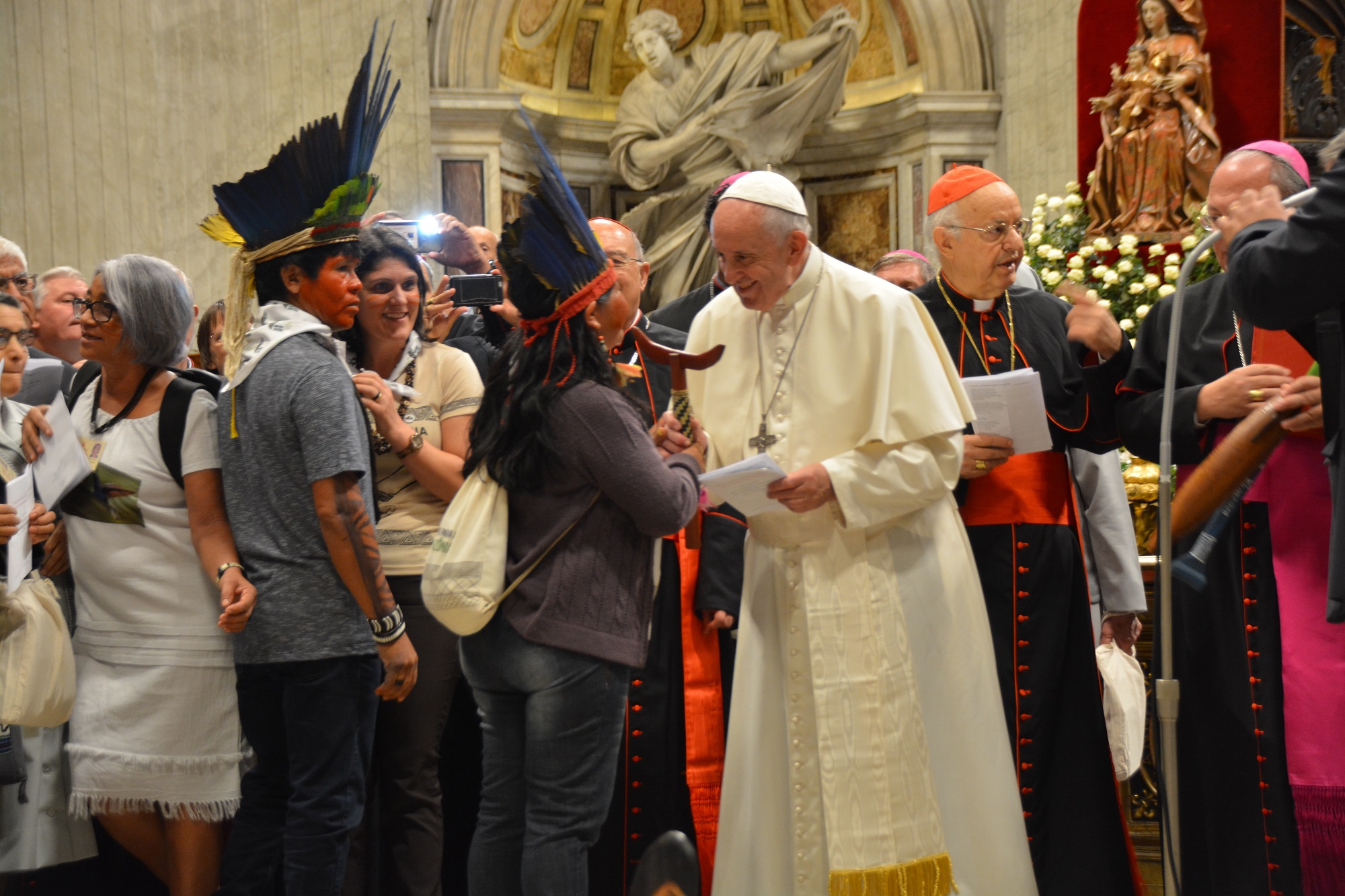 https://arquimedia.s3.amazonaws.com/27/sacerdotes/sinodo-panamazonicojpg.jpg