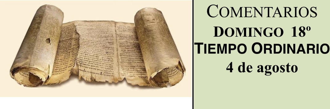 https://arquimedia.s3.amazonaws.com/280/evangelio-dominical/banner-comentarios-880jpg.jpg