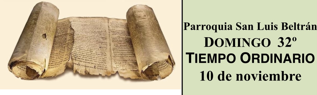 https://arquimedia.s3.amazonaws.com/280/evangelio-dominical/banner-comentarios-894jpg.jpg