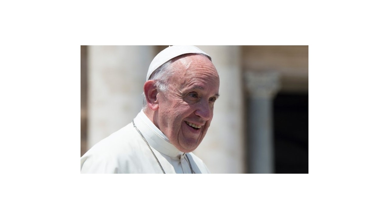 https://arquimedia.s3.amazonaws.com/264/publicaciones/papa-cuaresma-2020-v2jpg.jpg