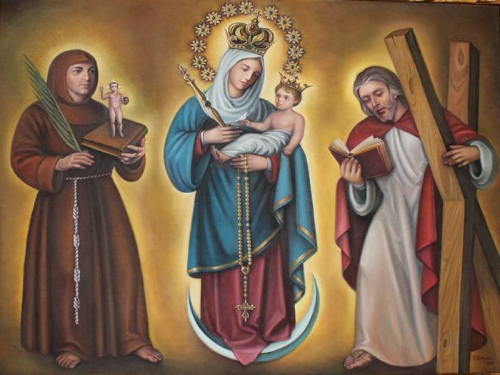 https://arquimedia.s3.amazonaws.com/256/formacion-catolica/virgen-de-chiquinquira-0jpg.jpg