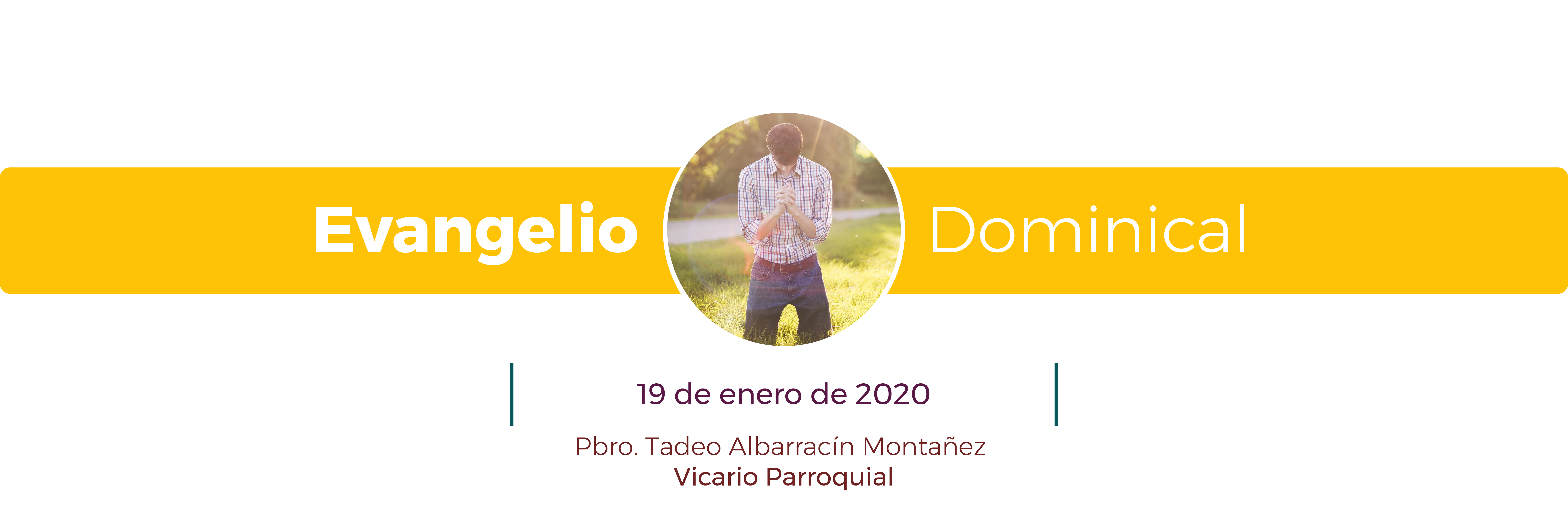 https://arquimedia.s3.amazonaws.com/28/evangelio-dominical/19012020-01png.png