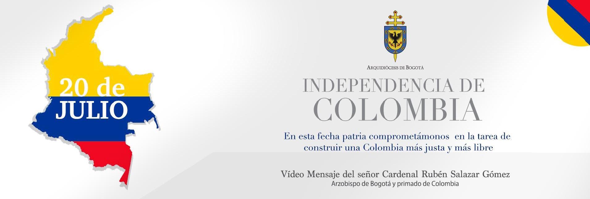 https://arquimedia.s3.amazonaws.com/27/noticias/banner--independencia-de--colombia-2019jpg-1-1909jpg.jpg