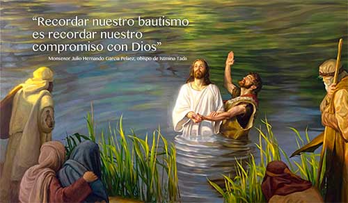https://arquimedia.s3.amazonaws.com/417/sacramentos/bautismo-5jpg.jpg