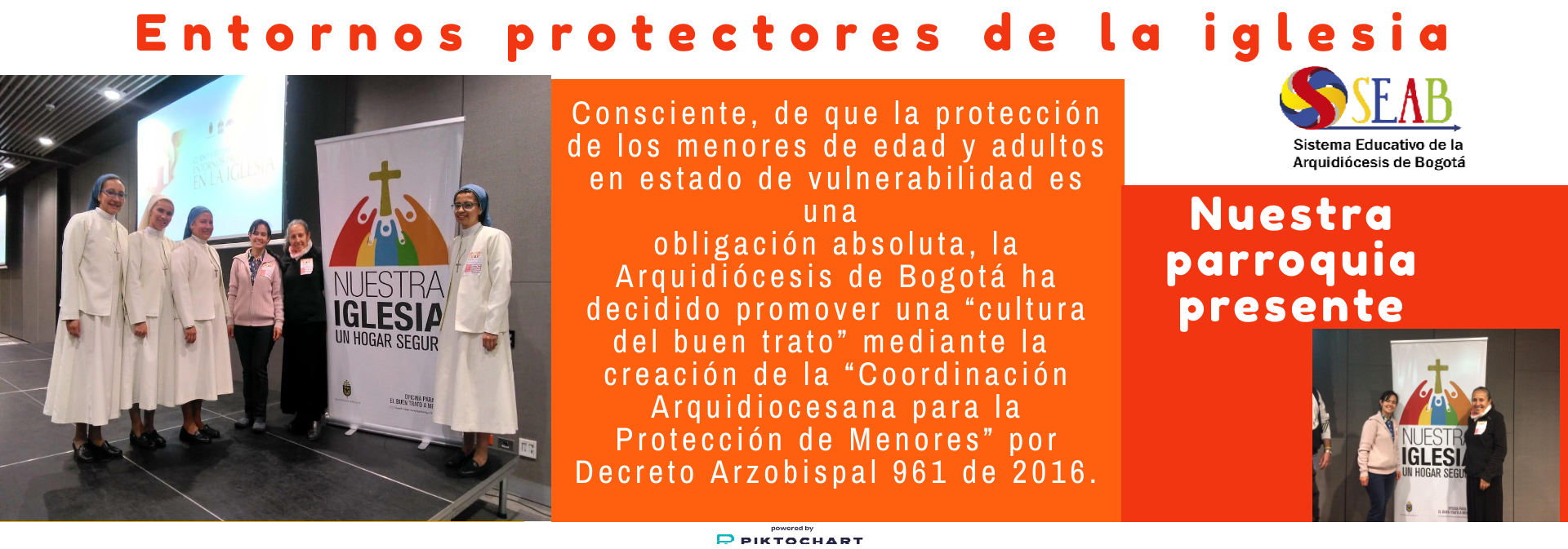 https://arquimedia.s3.amazonaws.com/85/ano-2019/entornos-5c-20p-41857313png.png