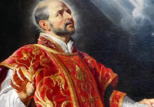 https://arquimedia.s3.amazonaws.com/256/formacion-catolica/ignaciojpg.jpg