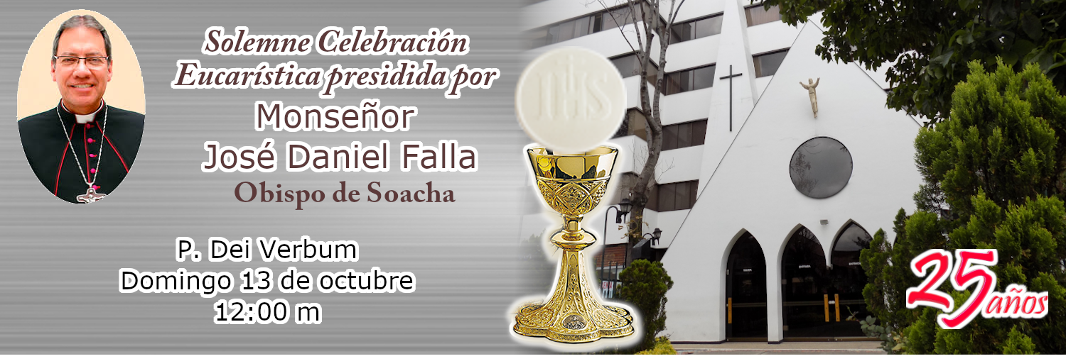 https://arquimedia.s3.amazonaws.com/256/25-anos/invitacionpng-4.png