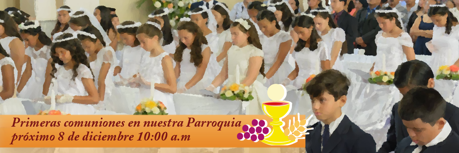 https://arquimedia.s3.amazonaws.com/51/imagenes/misa2018png.png