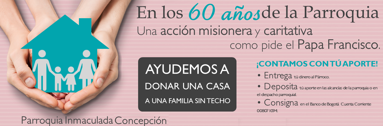 https://arquimedia.s3.amazonaws.com/264/donacioncasa/parroquia-web-1png-1.png