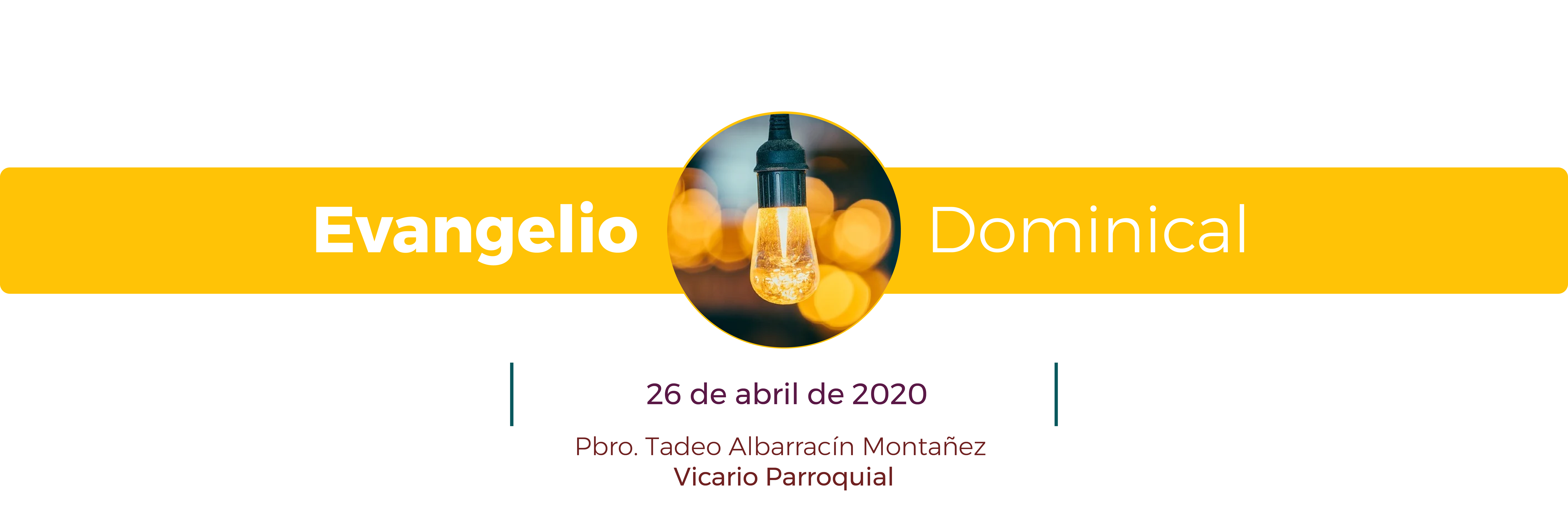 https://arquimedia.s3.amazonaws.com/28/evangelio-dominical/260420png.png