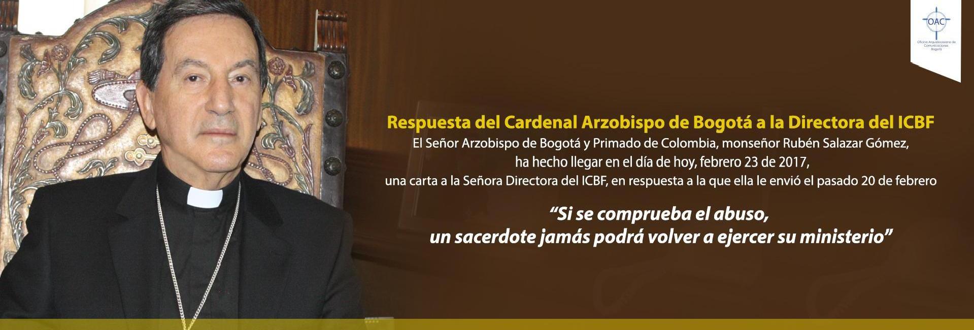 https://arquimedia.s3.amazonaws.com/256/noticias/banner-senor-cardenal-respuesta-2017jpg-1-1919jpg.jpg