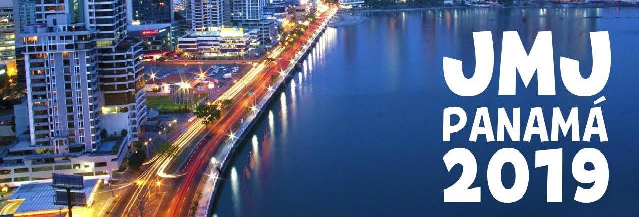 https://arquimedia.s3.amazonaws.com/256/noticias/panama-1-1277jpg.jpg