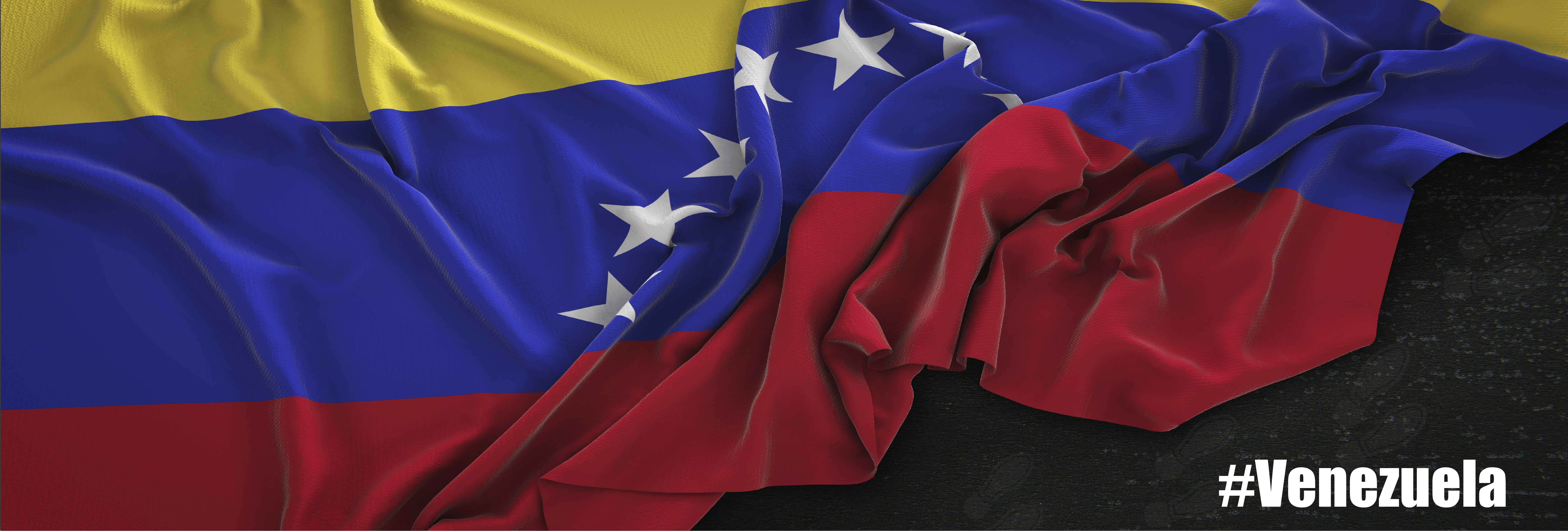 https://arquimedia.s3.amazonaws.com/28/imagenes-2018/venezuela-01jpg.jpg