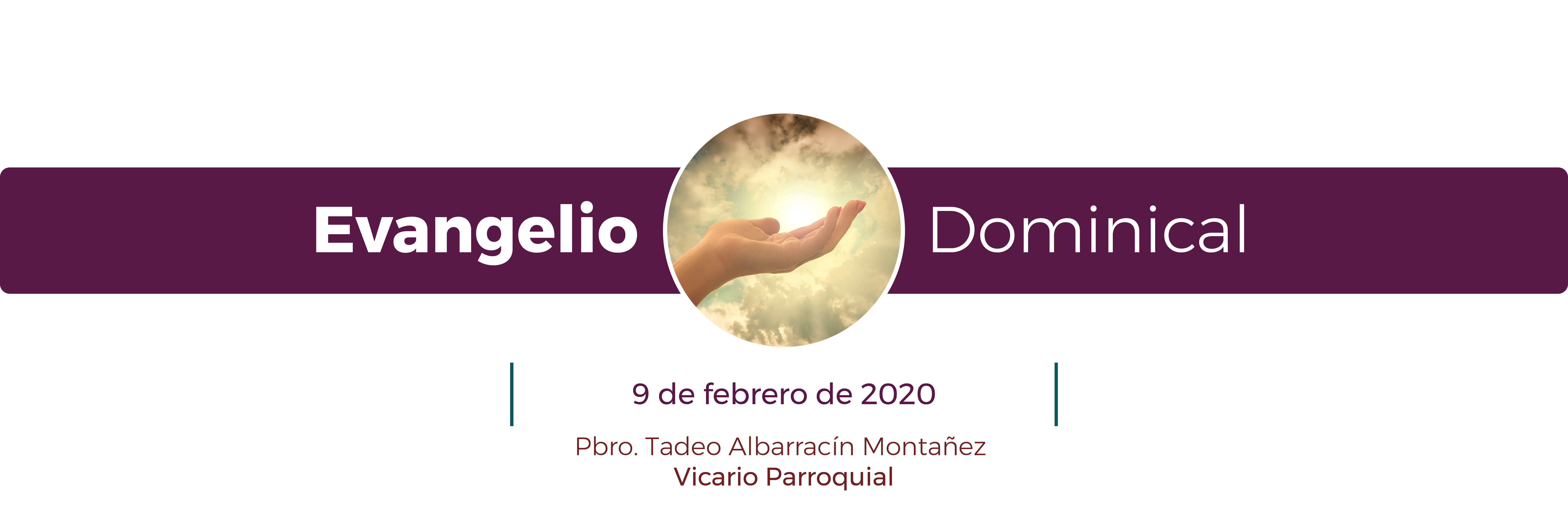 https://arquimedia.s3.amazonaws.com/28/evangelio-dominical/9022020-01png.png