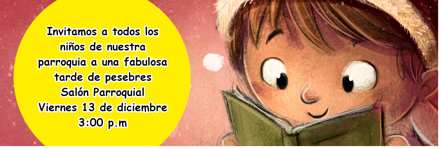 https://arquimedia.s3.amazonaws.com/256/trabajos/invitacionpesebrespng.png