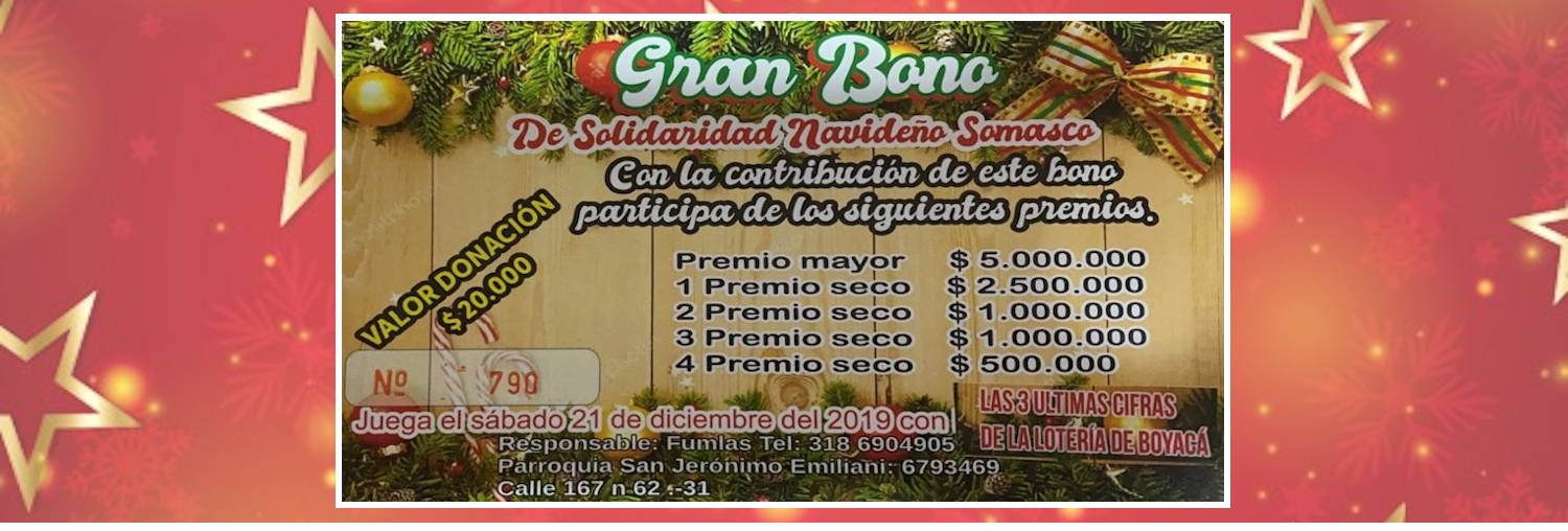 https://arquimedia.s3.amazonaws.com/51/avisos-parroquiales/bonopng.png