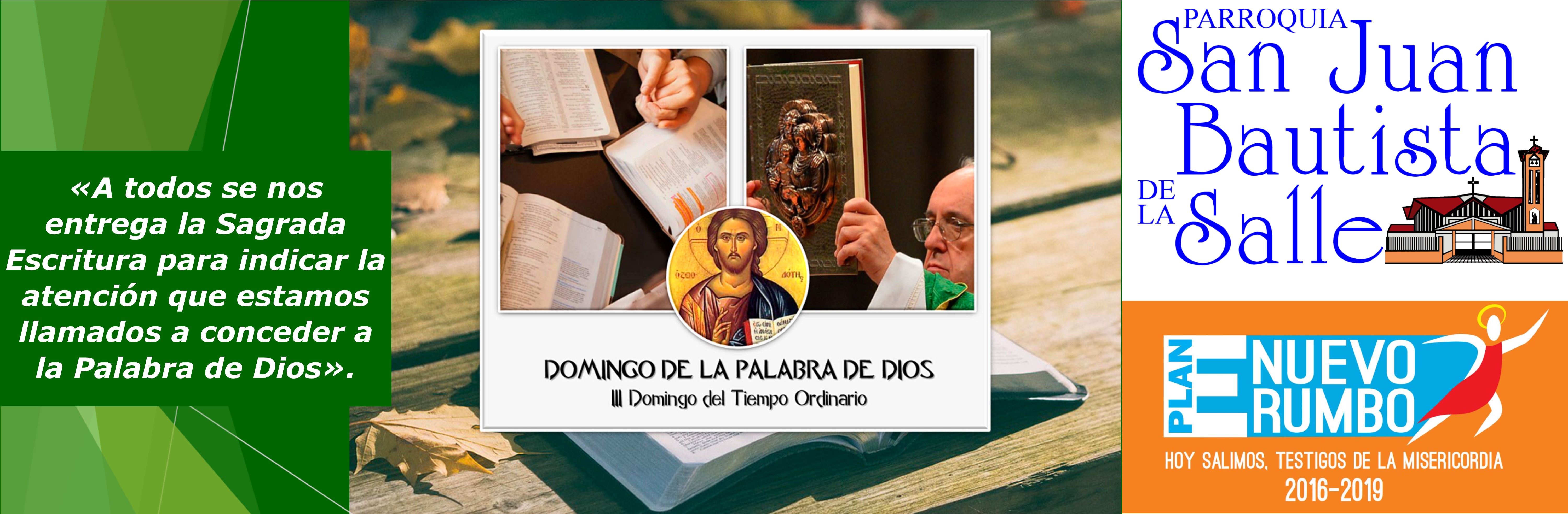 https://arquimedia.s3.amazonaws.com/104/ciclo-a/toa03-2020jpg.jpg