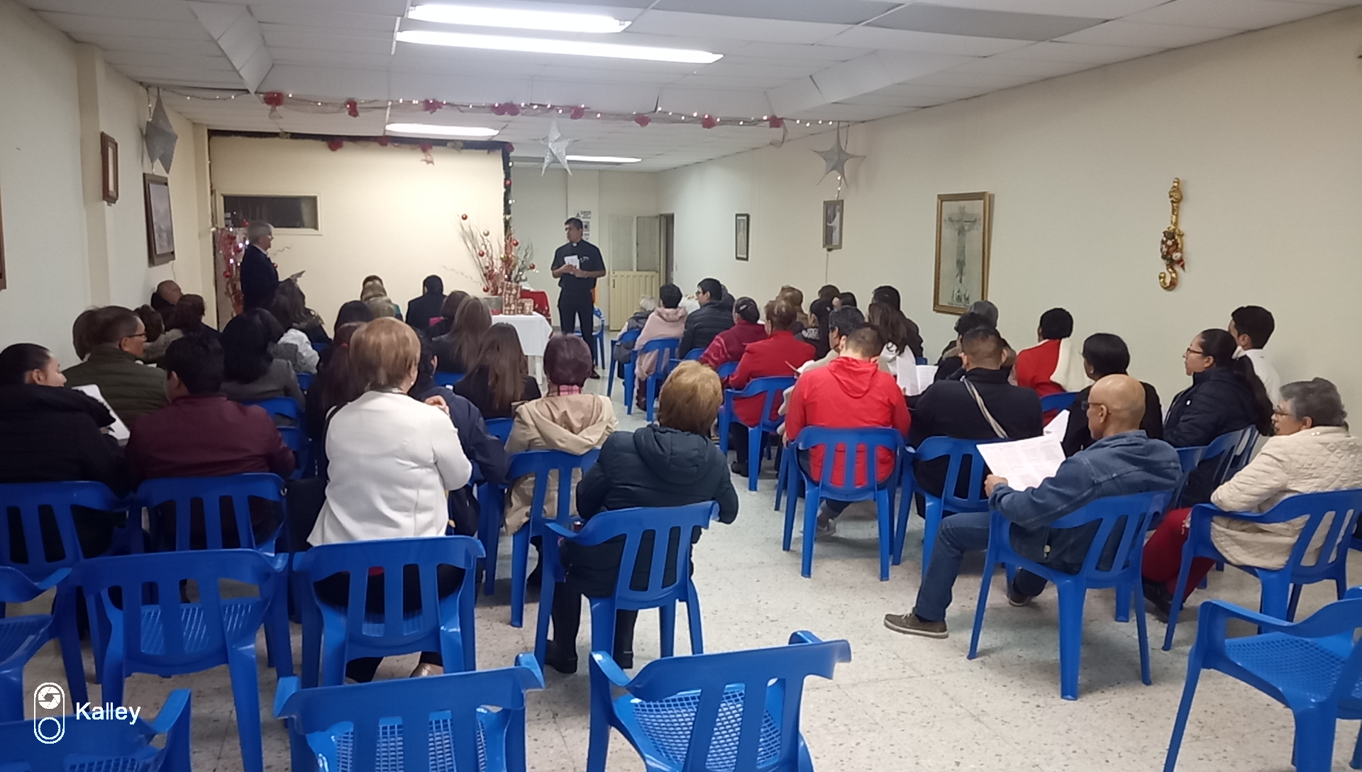 https://arquimedia.s3.amazonaws.com/80/parroquia/11diclaicosjpg-2.jpg
