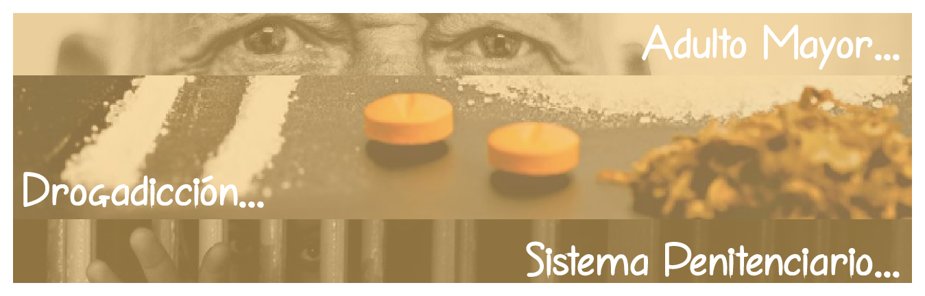 https://arquimedia.s3.amazonaws.com/291/enterate-a-un-clic/banner-trabajo-social.png