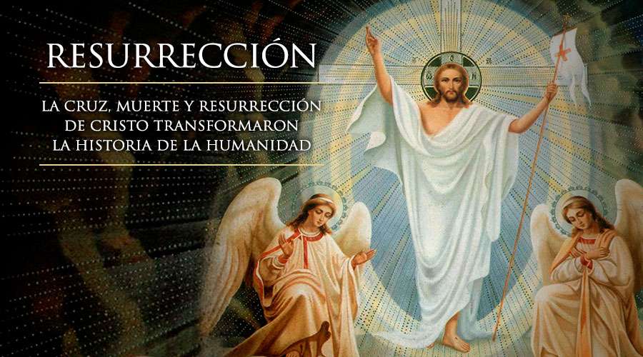 https://arquimedia.s3.amazonaws.com/244/semana-mayor-2020/resurreccion-120417jpg.jpg