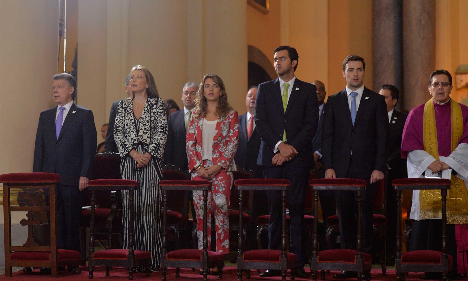 https://arquimedia.s3.amazonaws.com/27/noticias/santos-002jpg.jpg