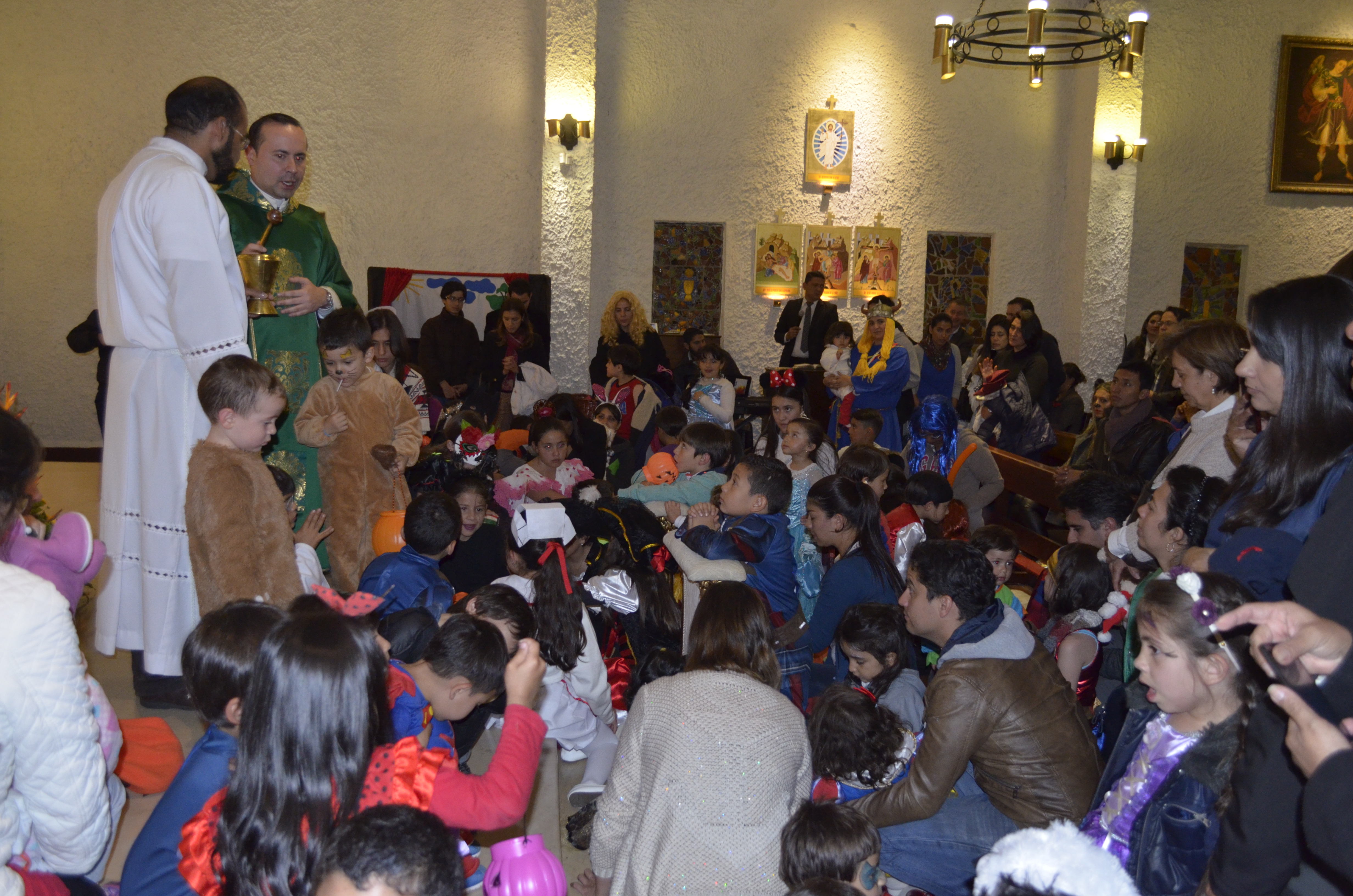 https://arquimedia.s3.amazonaws.com/27/eventos-parroquia/w-dsc3352jpg.JPG