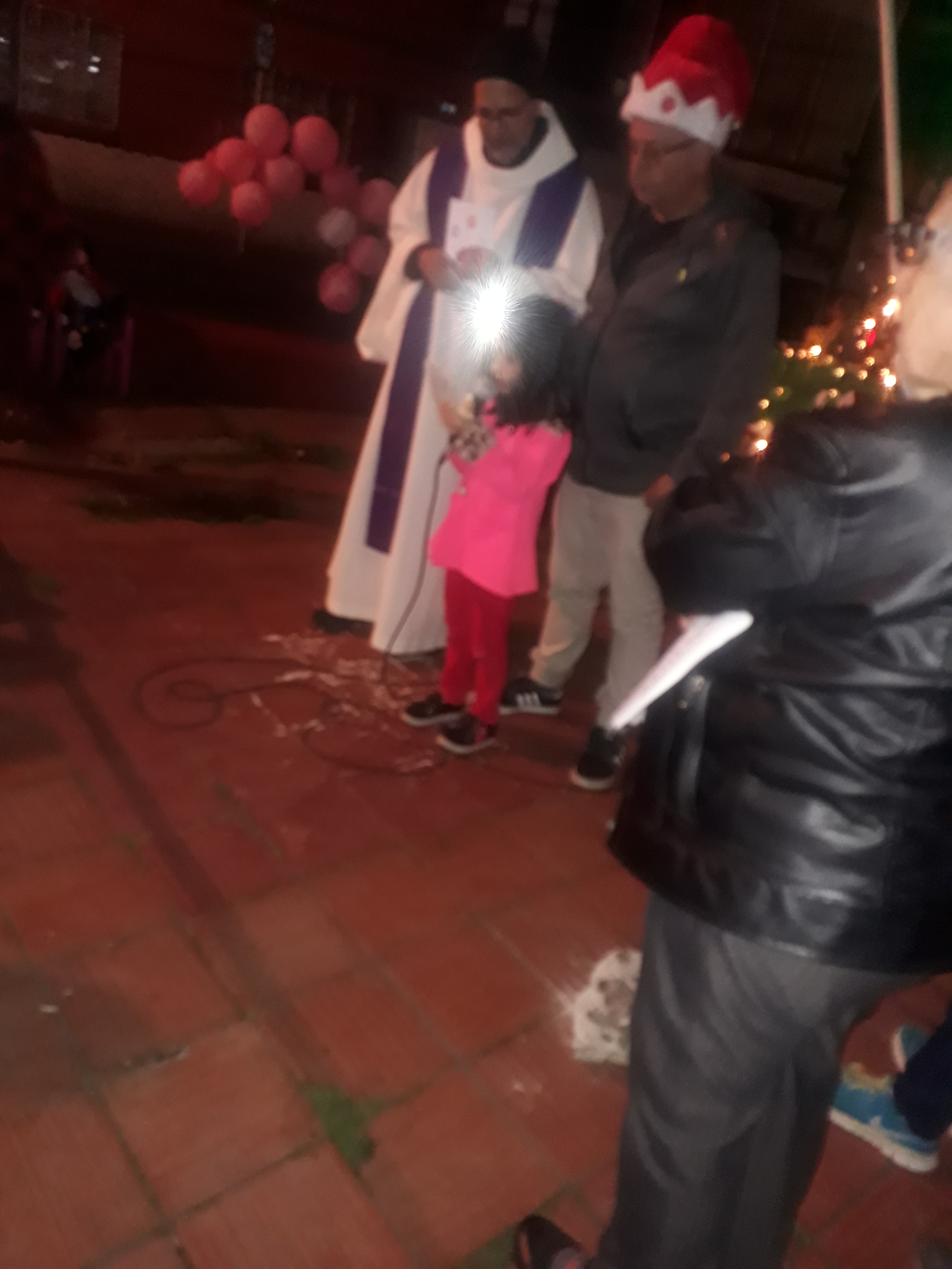 https://arquimedia.s3.amazonaws.com/265/galeria/20191217-192410jpg.jpg
