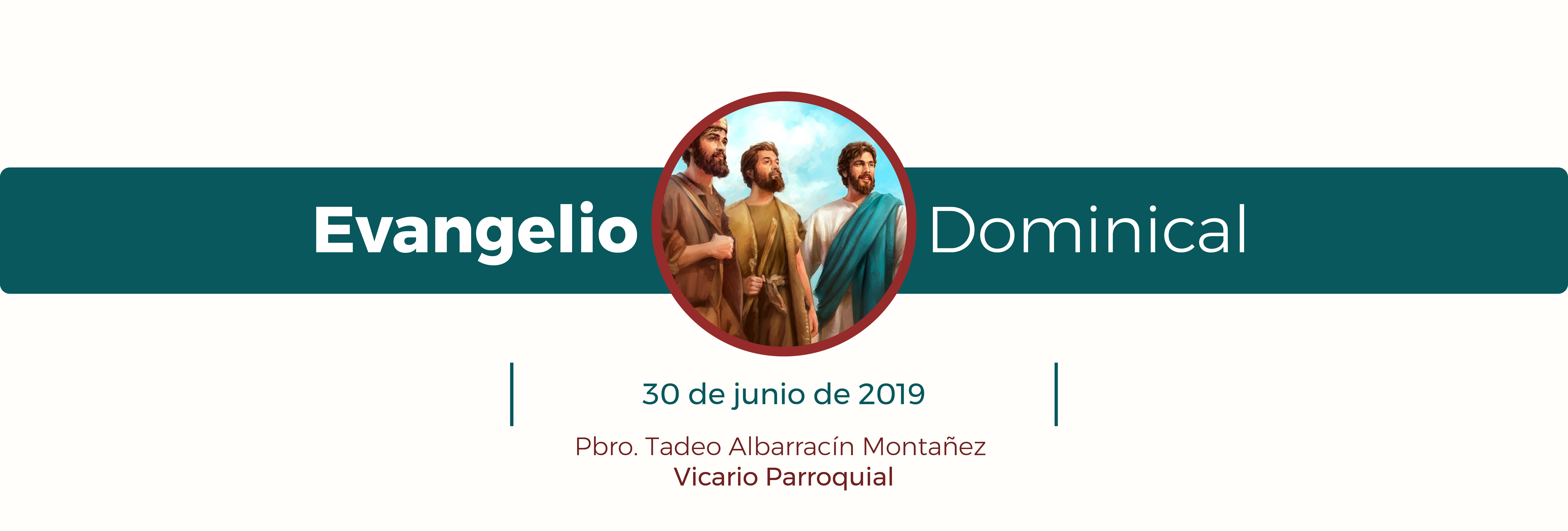 https://arquimedia.s3.amazonaws.com/28/evangelio-dominical/30062019jpg.jpg