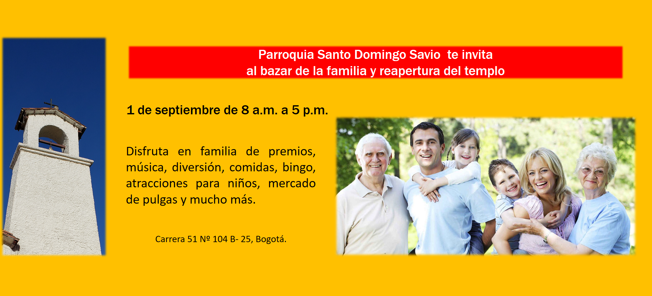 https://arquimedia.s3.amazonaws.com/27/imagenes-parroquia/bazar-2019png.png