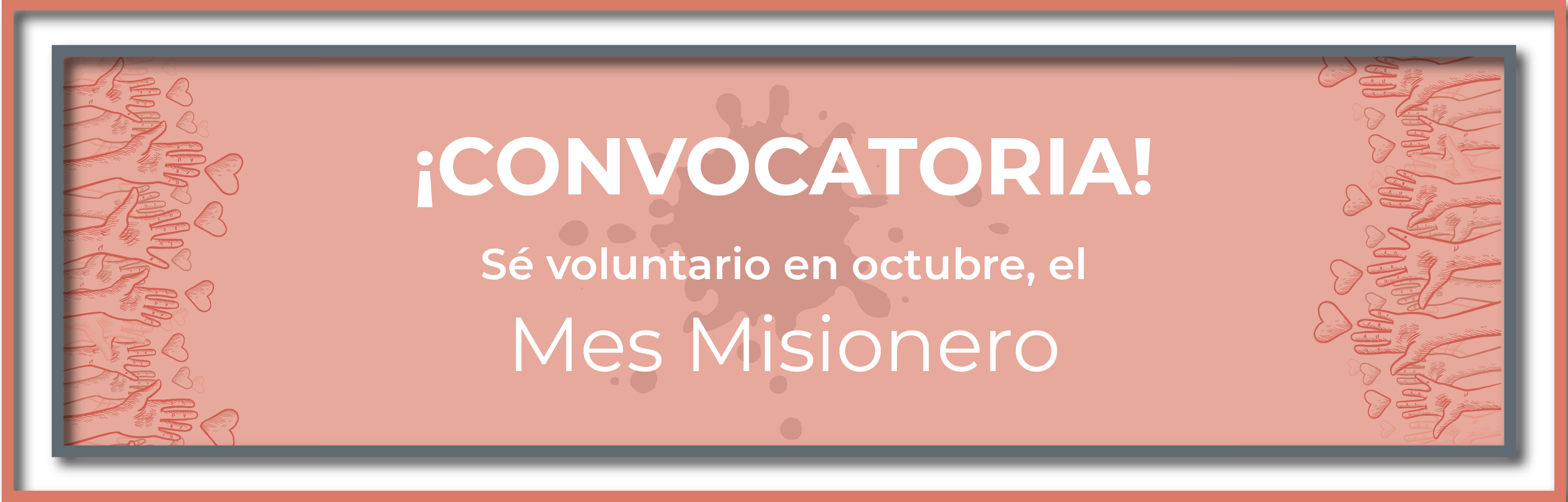 https://arquimedia.s3.amazonaws.com/291/reflexion-monsenor-alvaro-vidales/voluntarios2-2png.png