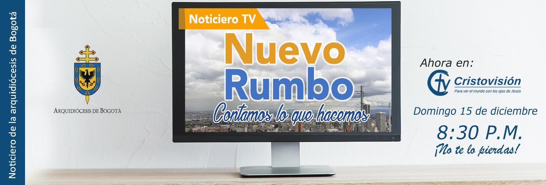 https://arquimedia.s3.amazonaws.com/27/noticias/15-de-dic-banner-nuevo-rumbo--cristovisionjpg-1-1919jpg.jpg