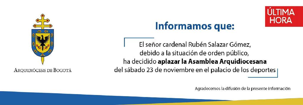 https://arquimedia.s3.amazonaws.com/179/portada/banner-ultima-horajpg-2-1024jpg.jpg