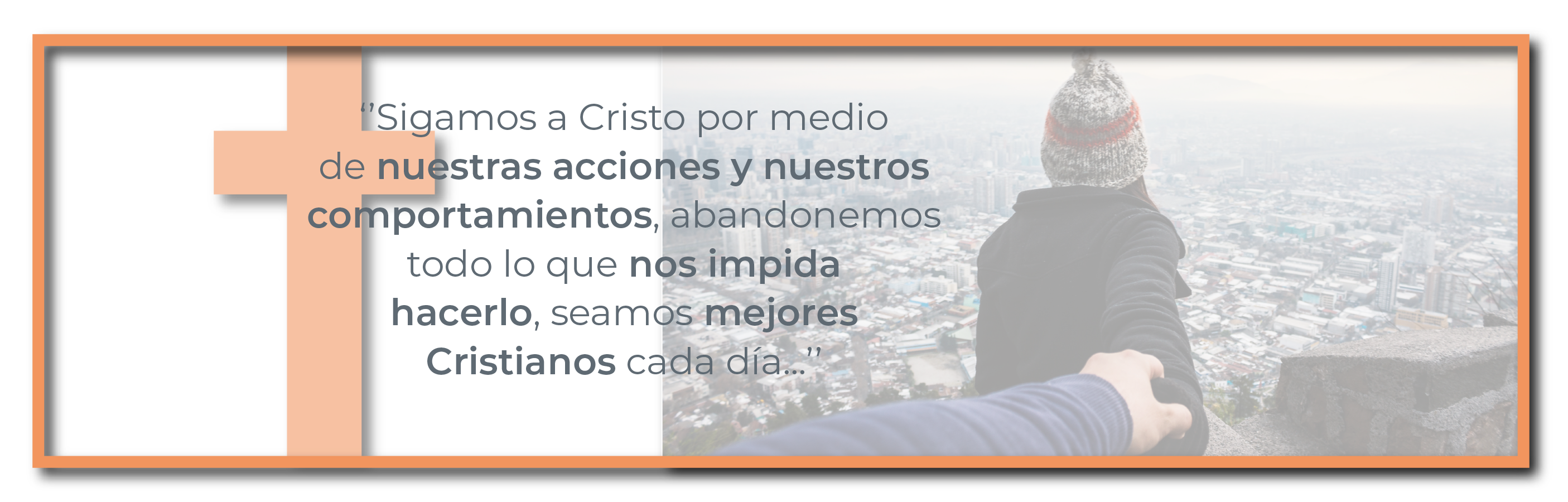 https://arquimedia.s3.amazonaws.com/291/homilia-dominical/homilia-8-de-sep-1png.png