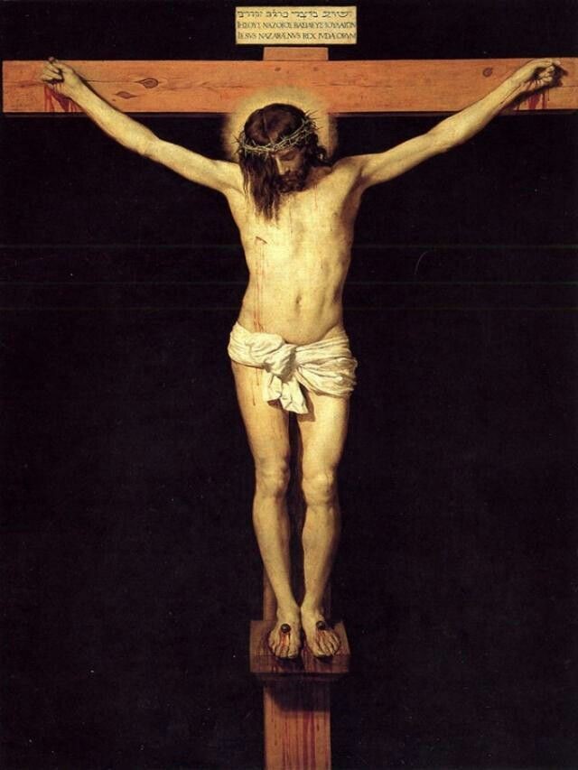 https://arquimedia.s3.amazonaws.com/280/evangelio-dominical/imagen-meditacion-896jpg.jpg