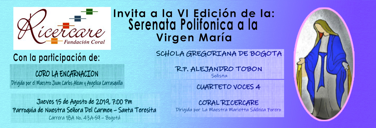 https://arquimedia.s3.amazonaws.com/78/fiestavirgencarmen/serenata-a-la-virgen-e1jpg.jpg