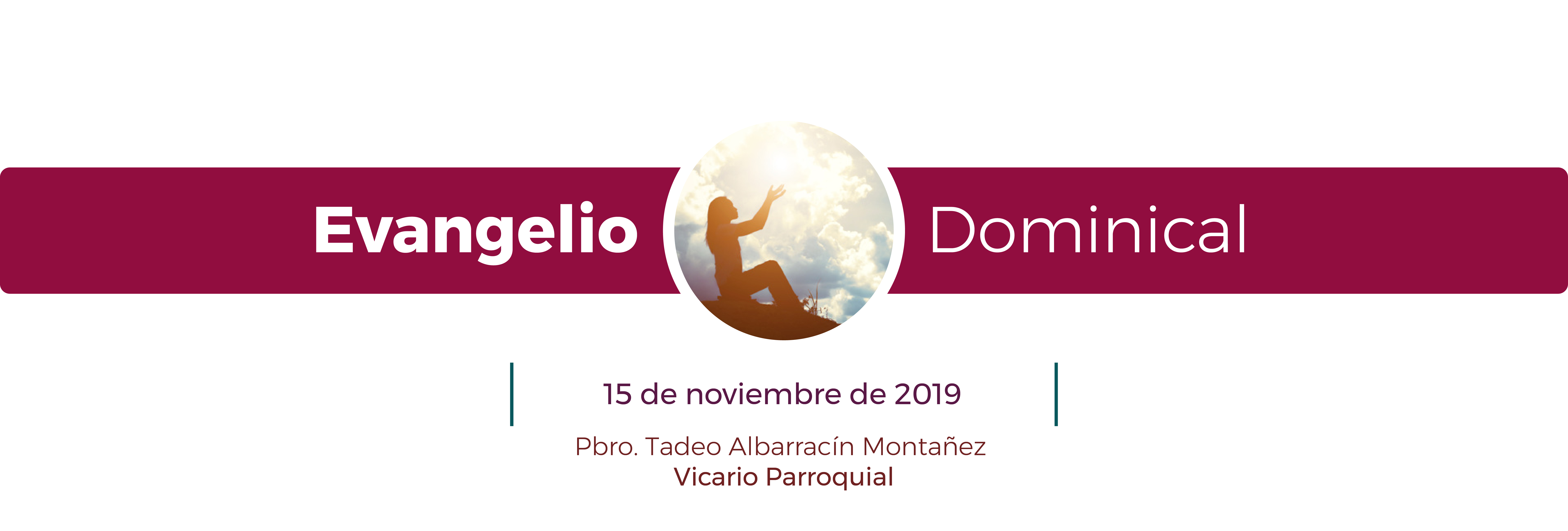 https://arquimedia.s3.amazonaws.com/28/evangelio-dominical/15112019-01png.png
