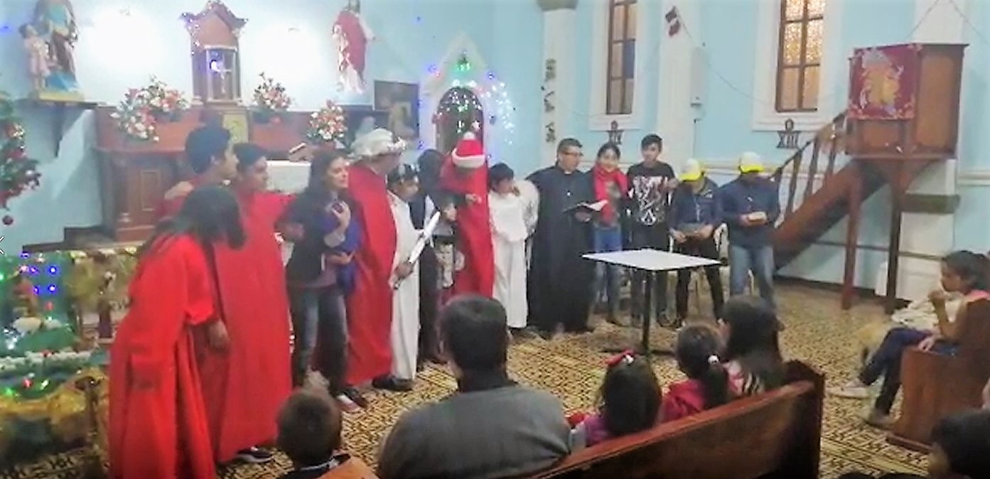 https://arquimedia.s3.amazonaws.com/273/noticias/foto-de-video-mundo-nvo-pastorela2019jpg.jpg