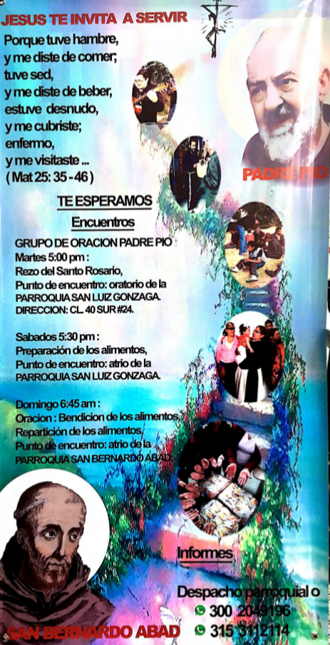https://arquimedia.s3.amazonaws.com/40/imagenes-varias/img-20190910-152508png-1.png