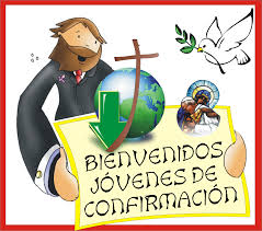 https://arquimedia.s3.amazonaws.com/98/sacramentos/images-1jpg.jpg