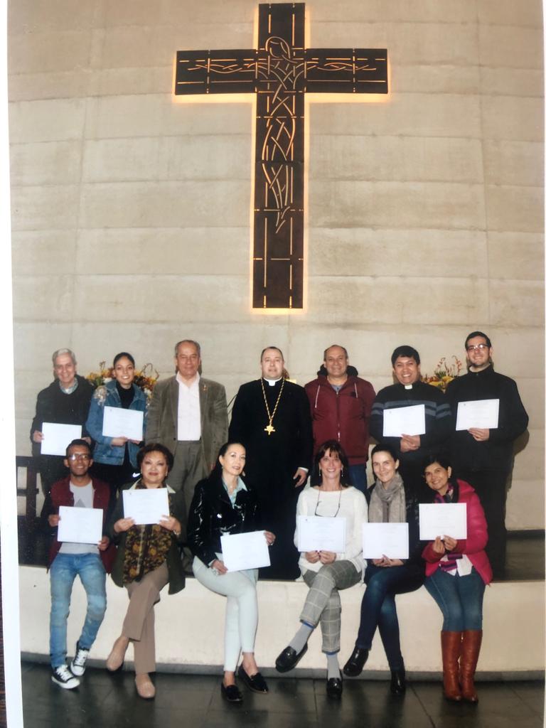 https://arquimedia.s3.amazonaws.com/417/educacion/img-20190902-wa0043jpg.jpg