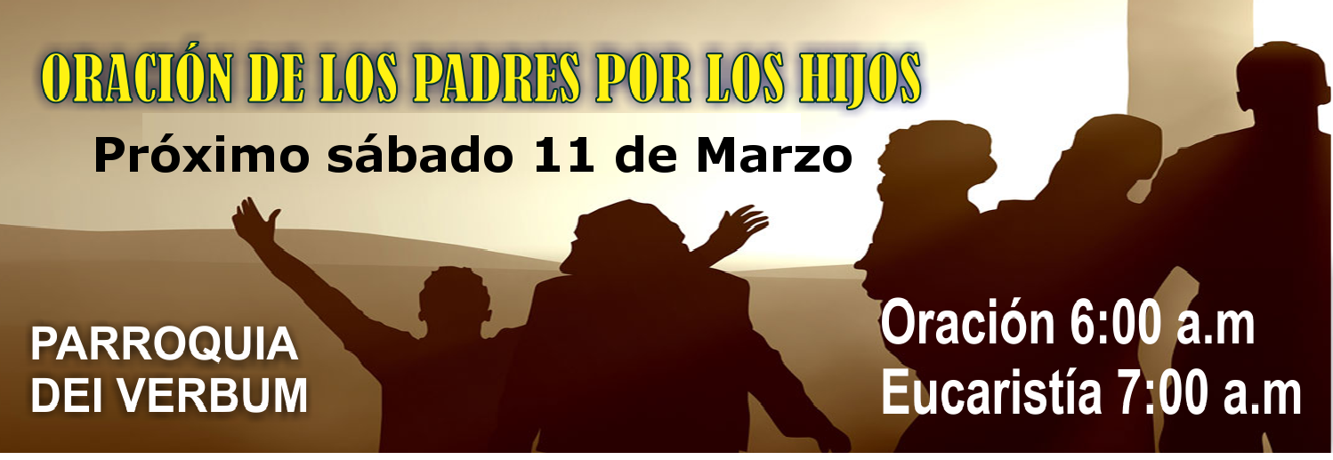 https://arquimedia.s3.amazonaws.com/256/trabajos/padres-bannerpng-1-1498png.png