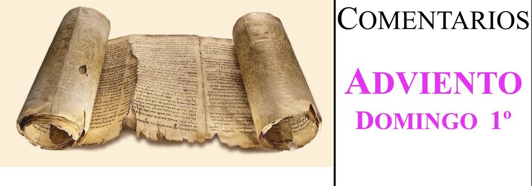 https://arquimedia.s3.amazonaws.com/280/evangelio-dominical/banner-comentarios-897jpg.jpg